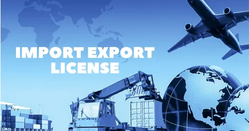import export license 500x500 1