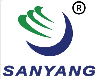 SANYANG